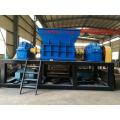 Industrial Scrap Metal Shredding Machine on Sale