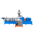 Lab Twin Screw Extruders For Masterbatch