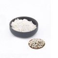 High quality white kidney bean extract