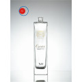 750 ml Glass Square Wine Spirit Bottle