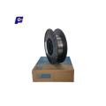 Flux Cored Wire E71T-GS 5 кг катушка без газа.