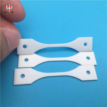 good toughness yttria ZrO2 zirconia ceramic machined parts