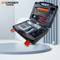 CAT6 Network Cable tool kit bag