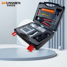 Cat6 Network Cable Tool Kit -Tasche