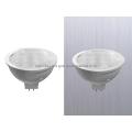 High Power Led Spot Lighting