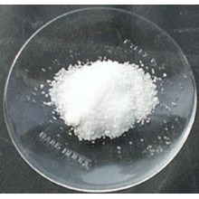 lithium chloride electron configuration