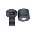 PP Pipeline Cold Wrapping Bitumen Tape
