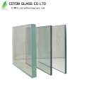 Curtain Wall Installation Price