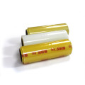 12 Zoll * 100m PVC Food Grade Clang-Film