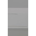 Blank RFID Cards White PVC Smart Cards