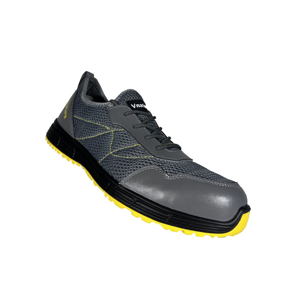 Low cut safety shoes Low cut safety shoes