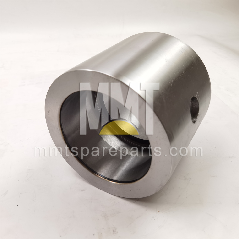 Sleeve 339-0314 Sleeve 339-0314