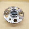 2043300425 2043300425 2043300625 Mercedes-Benz C Class W204 Hub Подшипник