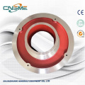 Metal Slurry Pump Parts