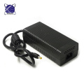 LAPTOP 19V 7.9A AC ADAPTER POWER SUPPLY