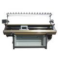 fully shaped Computerized Vamp Knitting Machine For Shoes