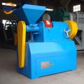 Tire Grinder/ rubber pulverizer/ crumb rubber grinder