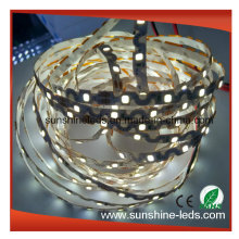 SMD2835 300LEDs CRI80 DC12V Pure Branco Faixa de luz LED Bendable