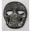 Горячая продажа маска для вечеринок на Хэллоуин