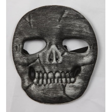 Hot selling halloween party mask