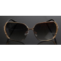 2013 Langtemeng women's sunglasses