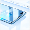 Customizable TPU Hydrogel Screen Protector for Mobile Phone