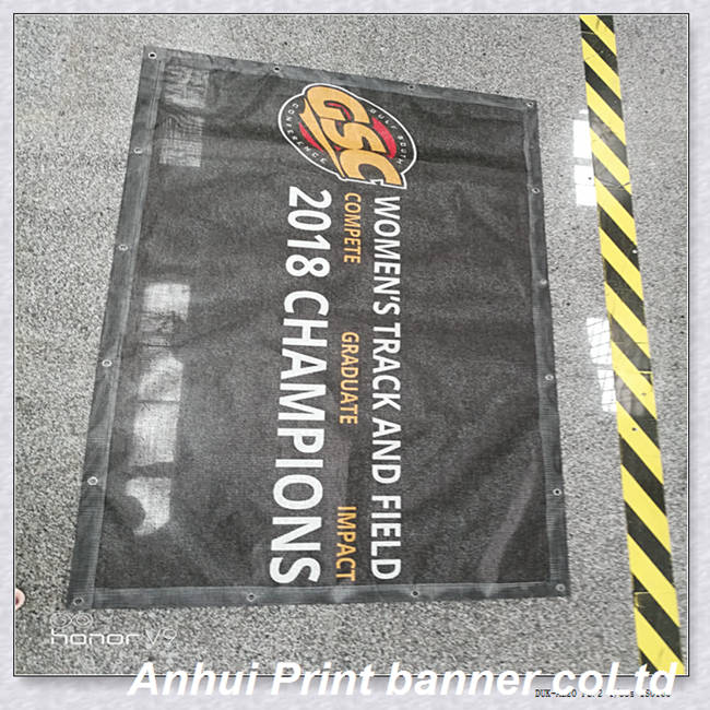 mesh pvc banner (35)