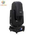 Stage Lighting 260w 9R Beam Moving Head Light