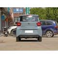 CHANG&#39;E MINIV COCHE DE PASSENTOR