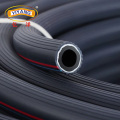 5 layers 40bar high pressurer pvc air hose