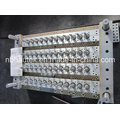 High Quality 48 Cavity Pet Preform Injection Mold