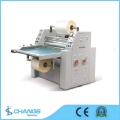 Sfml-900A Semi-Automatic Single Side Paper/Advertisement/Book/Laminating Machine