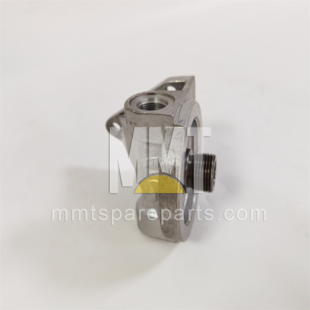 Filter Base 175-7060 Filter Base 175-7060