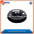 Fashionable Silicone Sticky Cleaner For Market