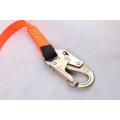 Energy absorber Lanyard  High Quality Safety Force