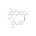 Tetrandrina 518-34-3