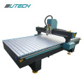 4 axis cnc router 1.25 helical tooth rack