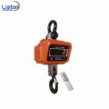 Overhead Crane Wireless Digital Crane Scale 5 ton