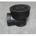 Ductile Iron Casting Drainage du toit de toiture