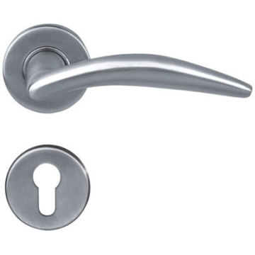 Furniture Hardware  Door Handle