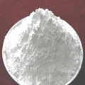 polyhexamethylene biguanide hydrochloride products PHMB