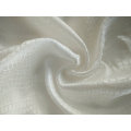 Silk Fabric Jacquard