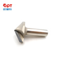 PCD router bit for Solid wood Plywood