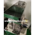 Stainless Steel Pulverizer Machine