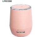 humidificateur diffuseur usb Mini diffuseur d&#39;huile