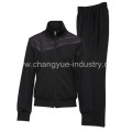 different size for mens and womens new fashion sports jackets