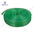 PVC Hose/pvc Transparent Hose/pvc Clear Hose