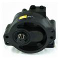 Bulldozer Gear Pump