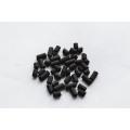 6mm anthracite pellet activated carbon