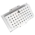 50w LED Canopy Light for Gas Station